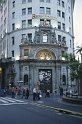 pat_270 b-aires banque